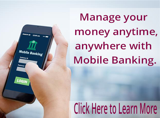 Mobile Banking